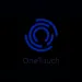 One touch payment method