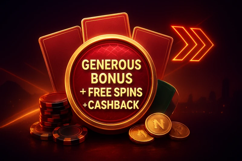 helabet — Helabet Bonuses and Promo Codes for Nigerian Players