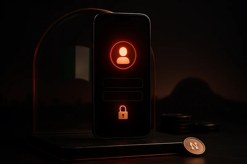 helabet login — How to Log In to Helabet Step-by-Step Guide