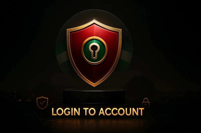 helabet login — Two-Factor Authentication, Account Security and Troubleshooting Helabet Login Issues