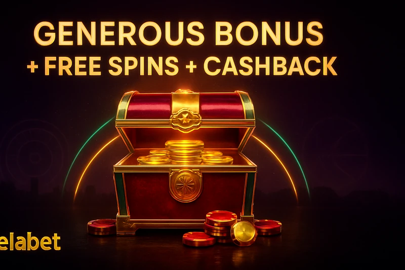 helabet promo code — Helabet Welcome Bonus Casino & Sports Offers in 2026