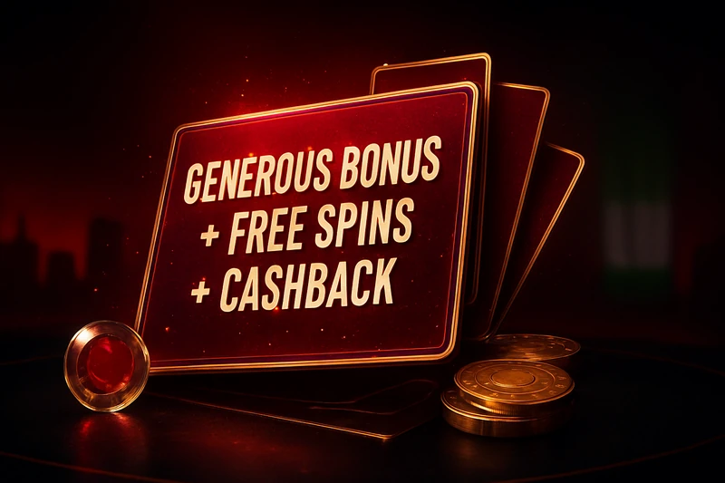 helabet promo code — Helabet Cashback, VIP Levels, Ongoing Promotions & What to Do Next